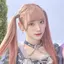 ここねのプロフィール画像