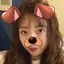Renaのプロフィール画像