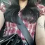 りんごのプロフィール画像
