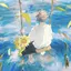 ぺんのプロフィール画像