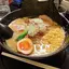 ぐらびさんのプロフィール画像