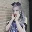 kのプロフィール画像