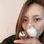 Mamiのプロフィール画像