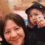 亜矢子のプロフィール画像