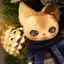 枇杷のプロフィール画像