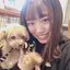 ゆうかのプロフィール画像
