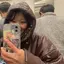 未のプロフィール画像