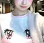 aのプロフィール画像