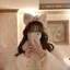 あずさのプロフィール画像