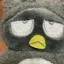 ぽのプロフィール画像