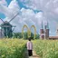 misakiのプロフィール画像