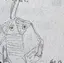 おいものプロフィール画像