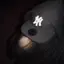 理央のプロフィール画像