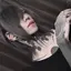 だのプロフィール画像