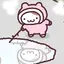 はなのプロフィール画像