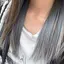 Nicoleのプロフィール画像