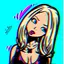 bettyのプロフィール画像