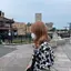 まめのプロフィール画像