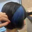 reiのプロフィール画像