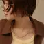 りなのプロフィール画像