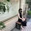美桜のプロフィール画像