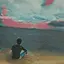 かずのプロフィール画像