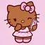 yのプロフィール画像
