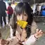 もものプロフィール画像