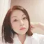 まゆみのプロフィール画像