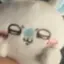 ゆゆのプロフィール画像