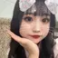 miu.のプロフィール画像