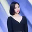 彩月のプロフィール画像