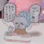 ななのプロフィール画像