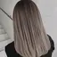 mayuのプロフィール画像