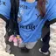 たむのプロフィール画像