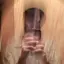 ゆのプロフィール画像