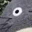とものプロフィール画像