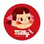 Akaneのプロフィール画像