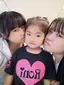 心優のプロフィール画像