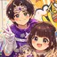 なつきのプロフィール画像