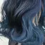 栞のプロフィール画像
