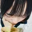 ふなのプロフィール画像