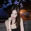 Rのプロフィール画像