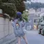 檸檬のプロフィール画像