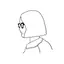 Melのプロフィール画像