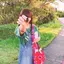 まりんのプロフィール画像