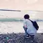 大介のプロフィール画像