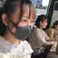 ゆめのプロフィール画像