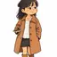 トゥーのプロフィール画像