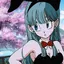 さっちゃんのプロフィール画像